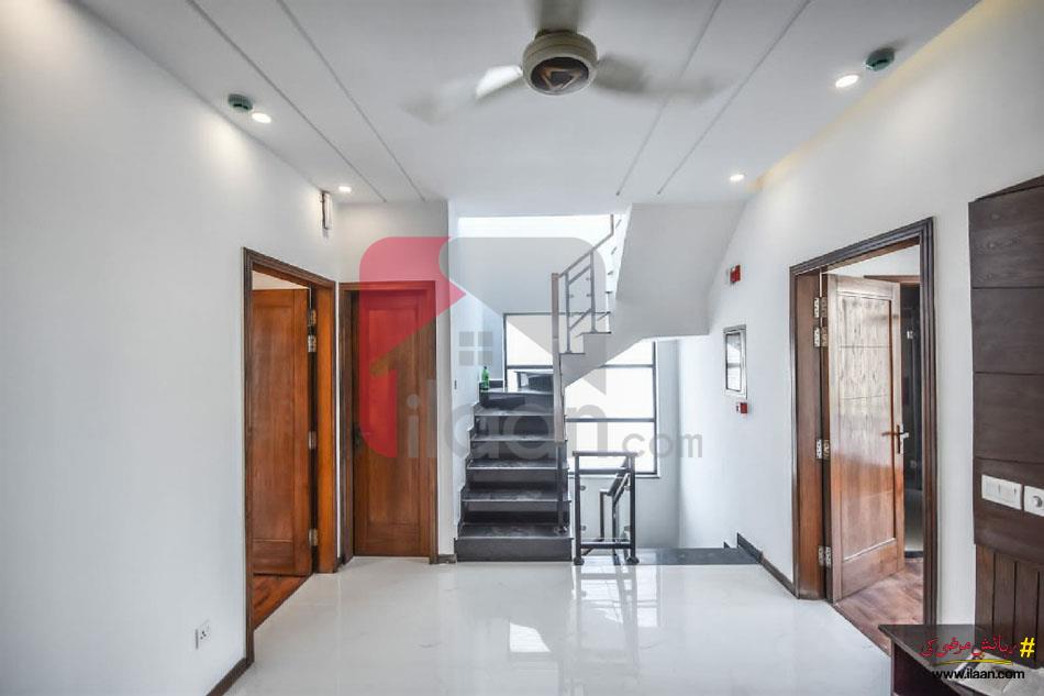 5 Marla House for Rent in Phase 9 - Town, DHA Lahore