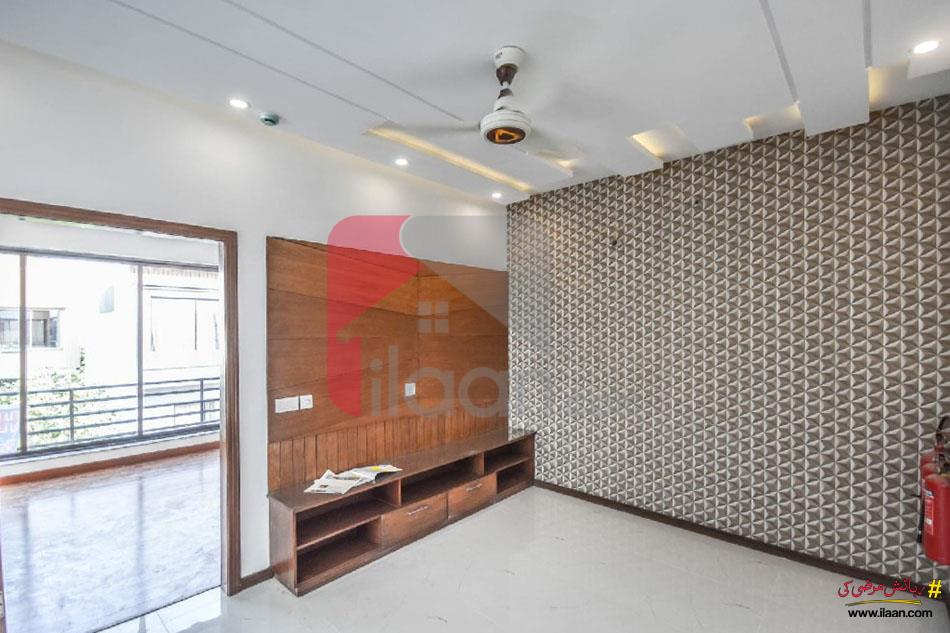 5 Marla House for Rent in Phase 9 - Town, DHA Lahore