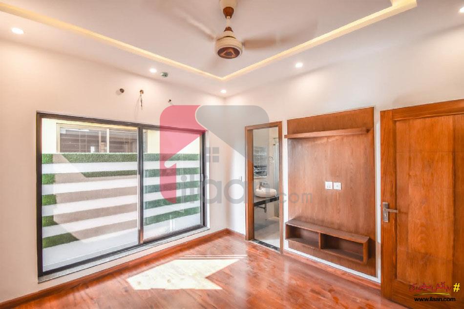 5 Marla House for Rent in Phase 9 - Town, DHA Lahore