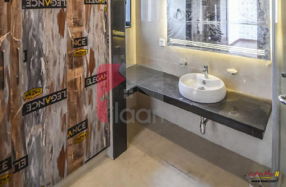 5 Marla House for Rent in Phase 9 - Town, DHA Lahore