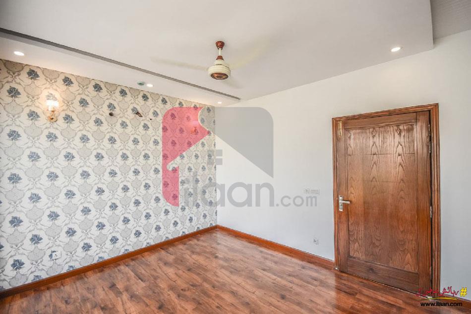 5 Marla House for Rent in Phase 9 - Town, DHA Lahore