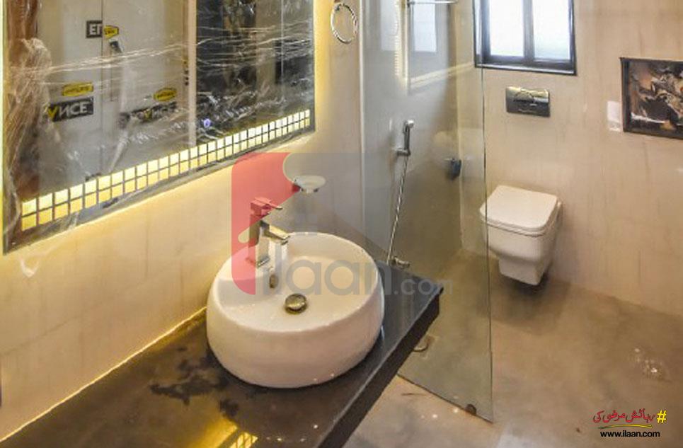 5 Marla House for Rent in Phase 9 - Town, DHA Lahore