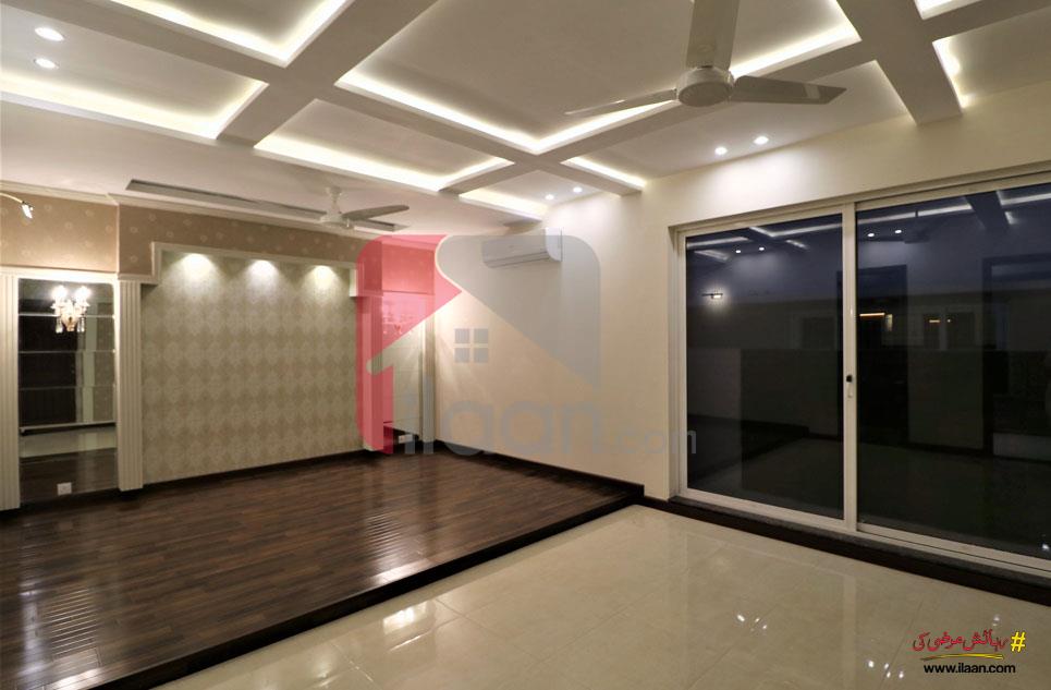 10 Marla House for Sale in Formanites Housing Scheme, Lahore
