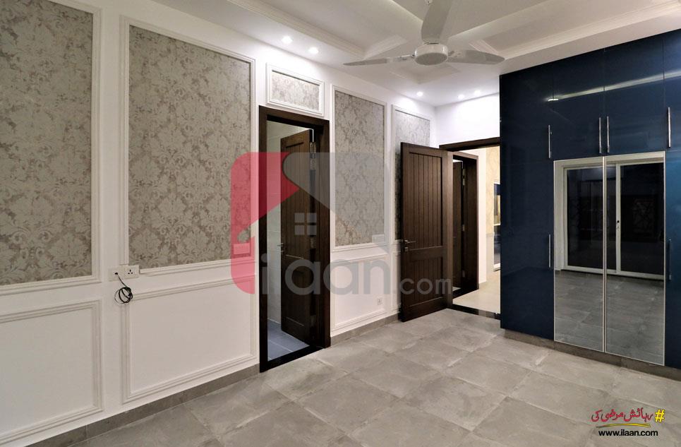 10 Marla House for Sale in Formanites Housing Scheme, Lahore
