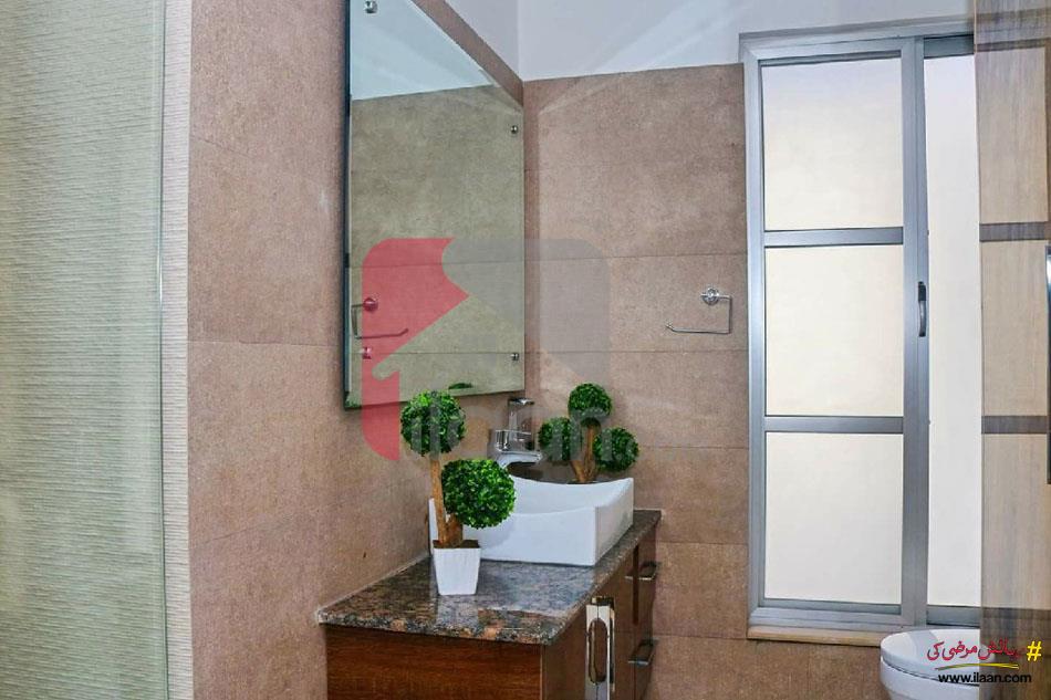 18 Marla House for Sale in Bankers Avenue Cooperative Housing Society, Lahore