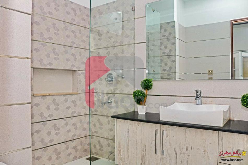 18 Marla House for Sale in Bankers Avenue Cooperative Housing Society, Lahore