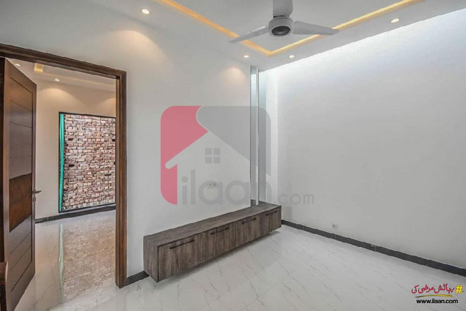 5 Marla House for Sale in Phase 9 - Town, DHA Lahore