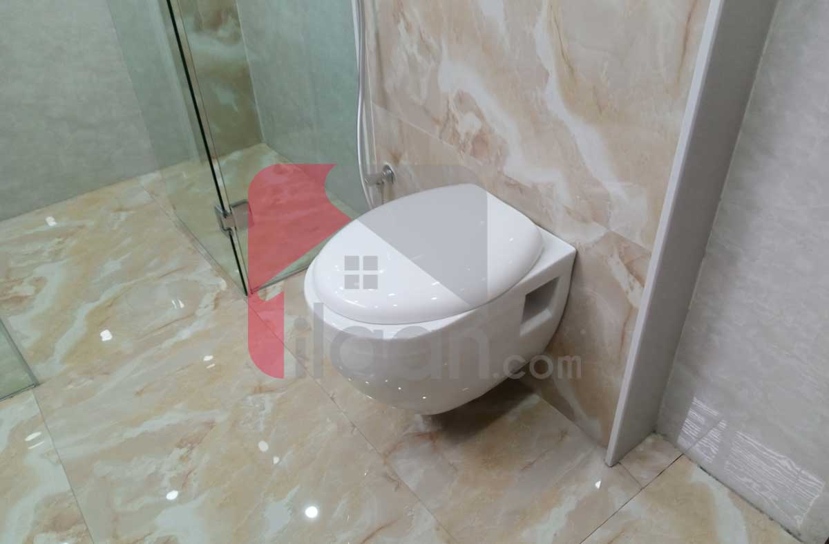 1 Kanal House for Sale in Block E, Phase 1, State Life Housing Society, Lahore