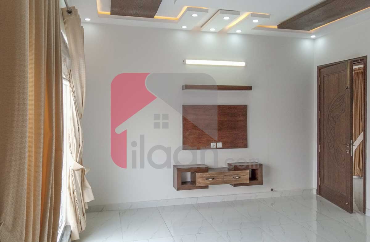 1 Kanal House for Sale in Block E, Phase 1, State Life Housing Society, Lahore