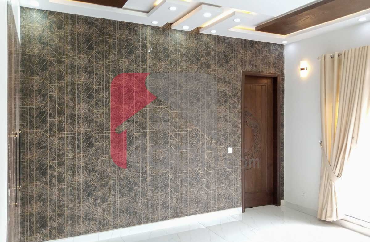 1 Kanal House for Sale in Block E, Phase 1, State Life Housing Society, Lahore