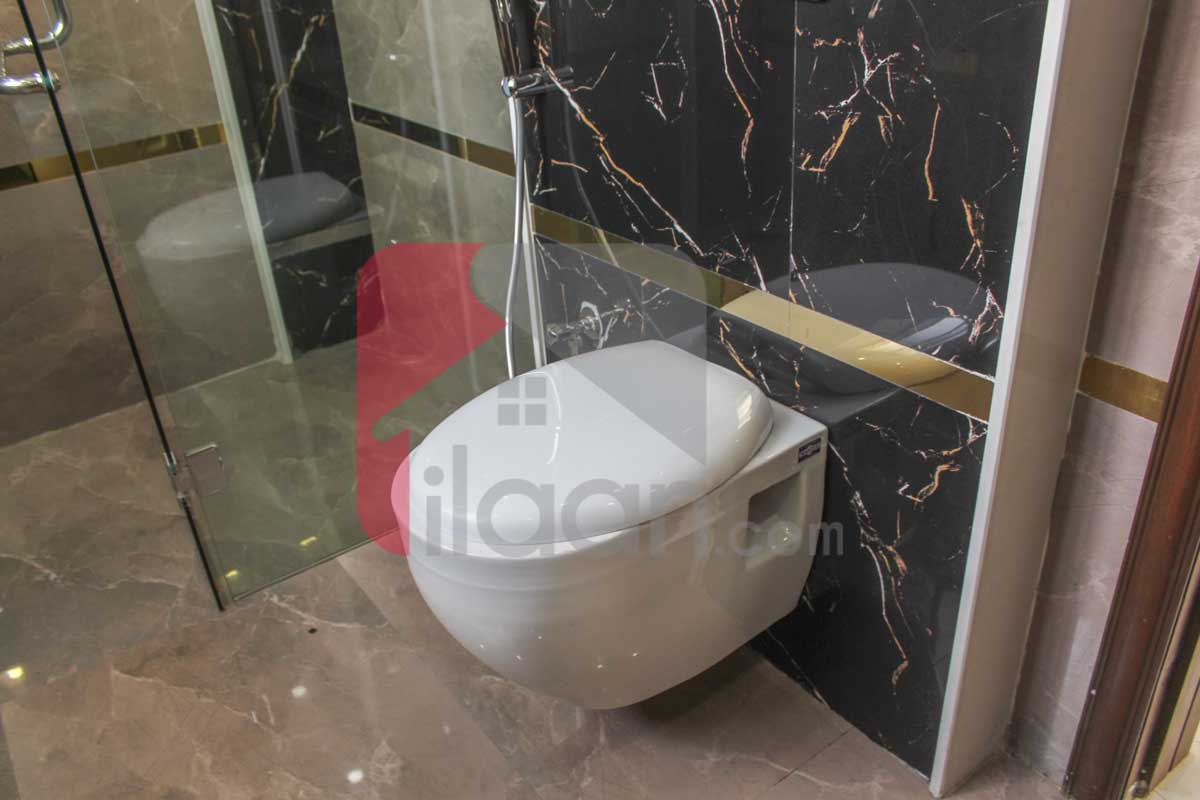 1 Kanal House for Sale in Block E, Phase 1, State Life Housing Society, Lahore
