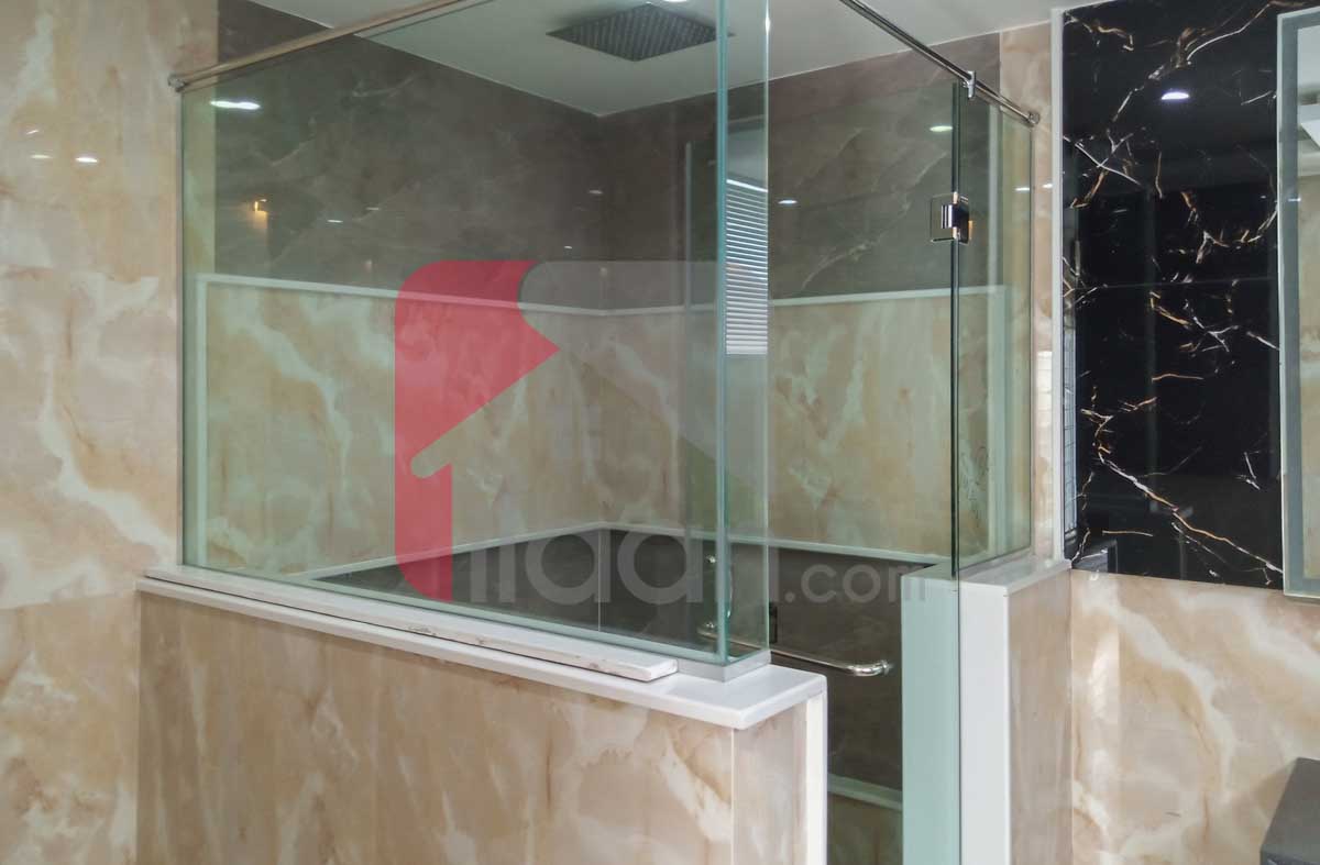 1 Kanal House for Sale in Block E, Phase 1, State Life Housing Society, Lahore