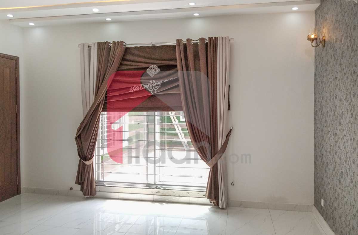 1 Kanal House for Sale in Block E, Phase 1, State Life Housing Society, Lahore