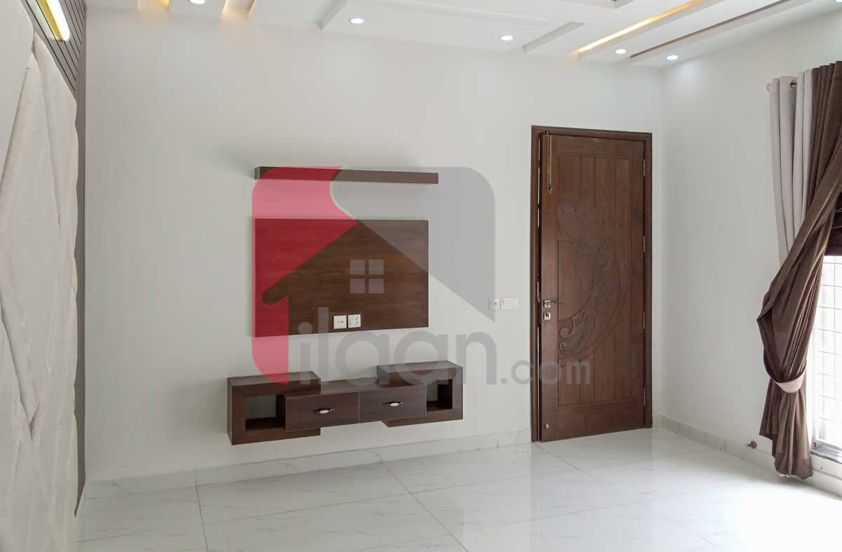 1 Kanal House for Sale in Block E, Phase 1, State Life Housing Society, Lahore