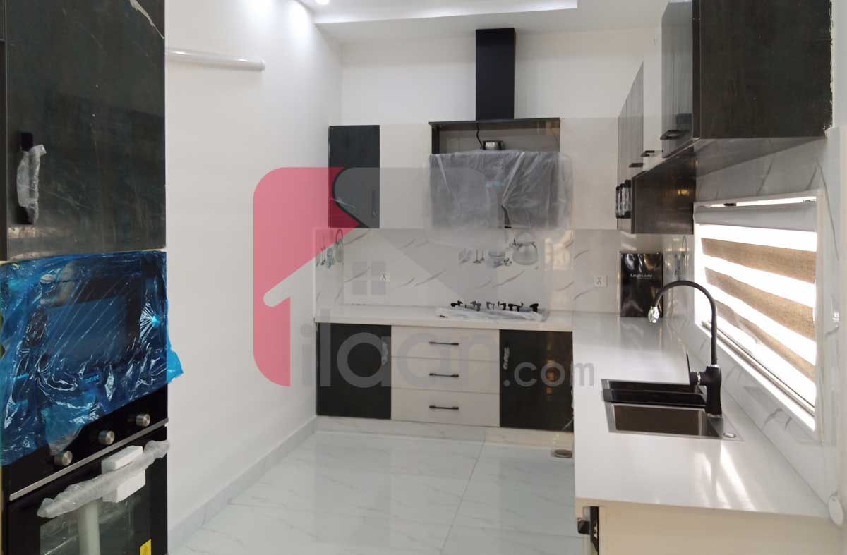 1 Kanal House for Sale in Block E, Phase 1, State Life Housing Society, Lahore