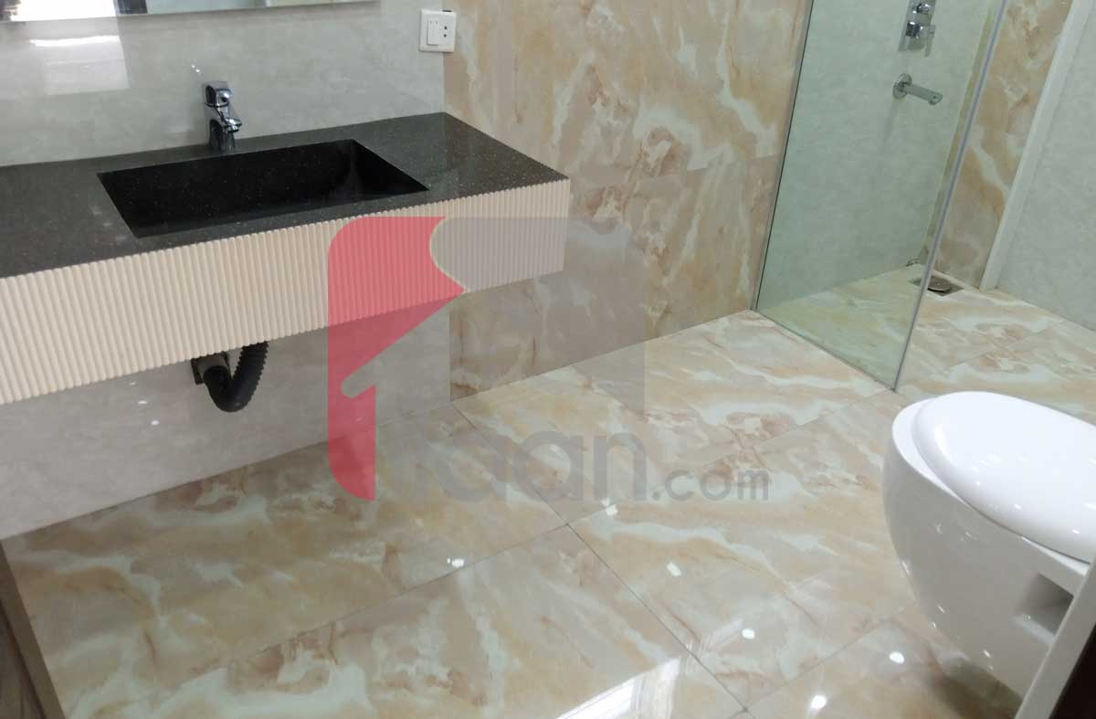 1 Kanal House for Sale in Block E, Phase 1, State Life Housing Society, Lahore