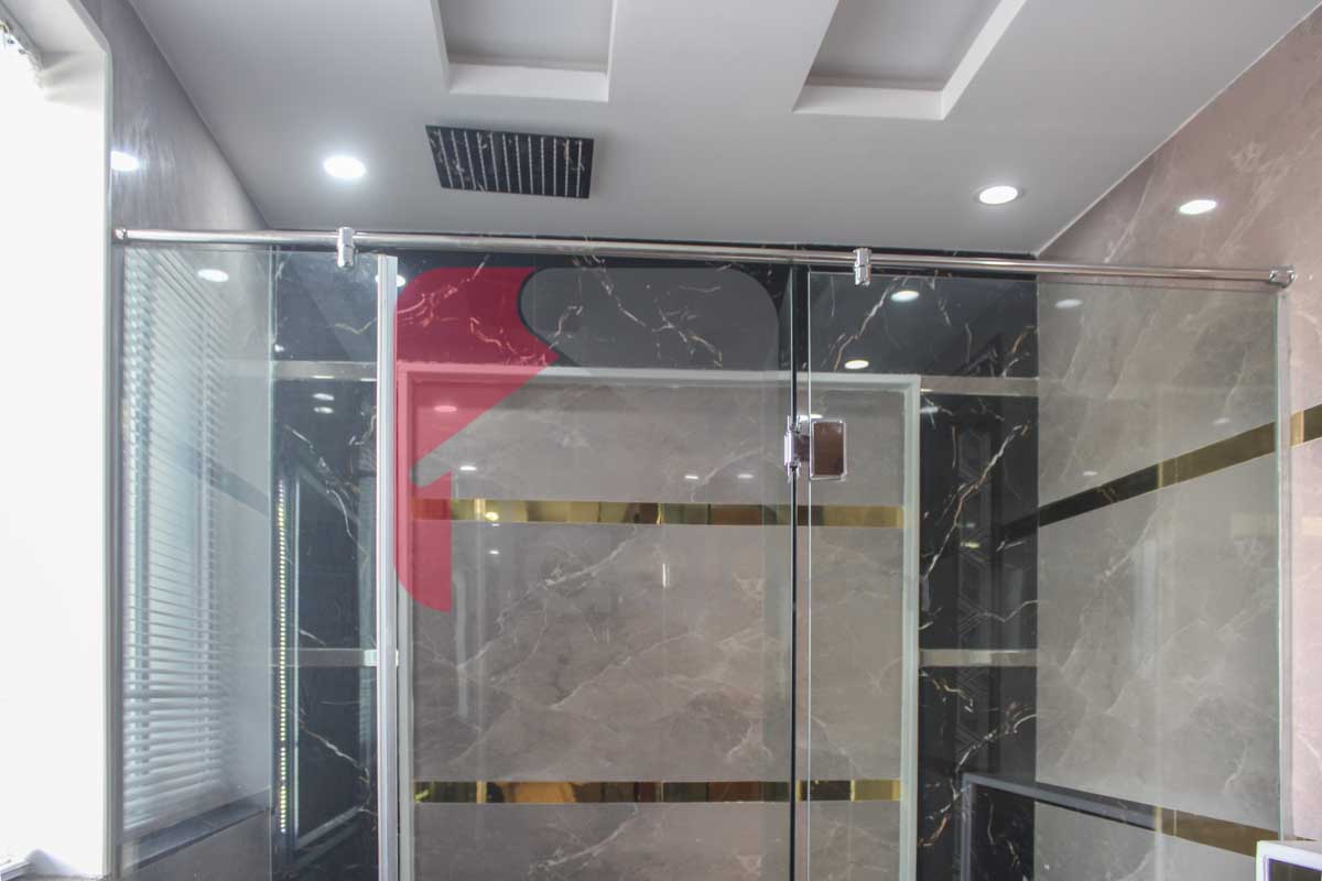 1 Kanal House for Sale in Block E, Phase 1, State Life Housing Society, Lahore