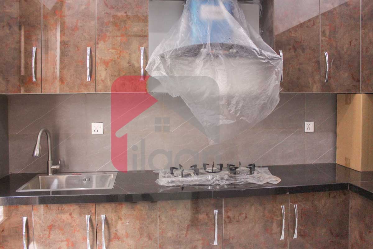 1 Kanal House for Sale in Block E, Phase 1, State Life Housing Society, Lahore