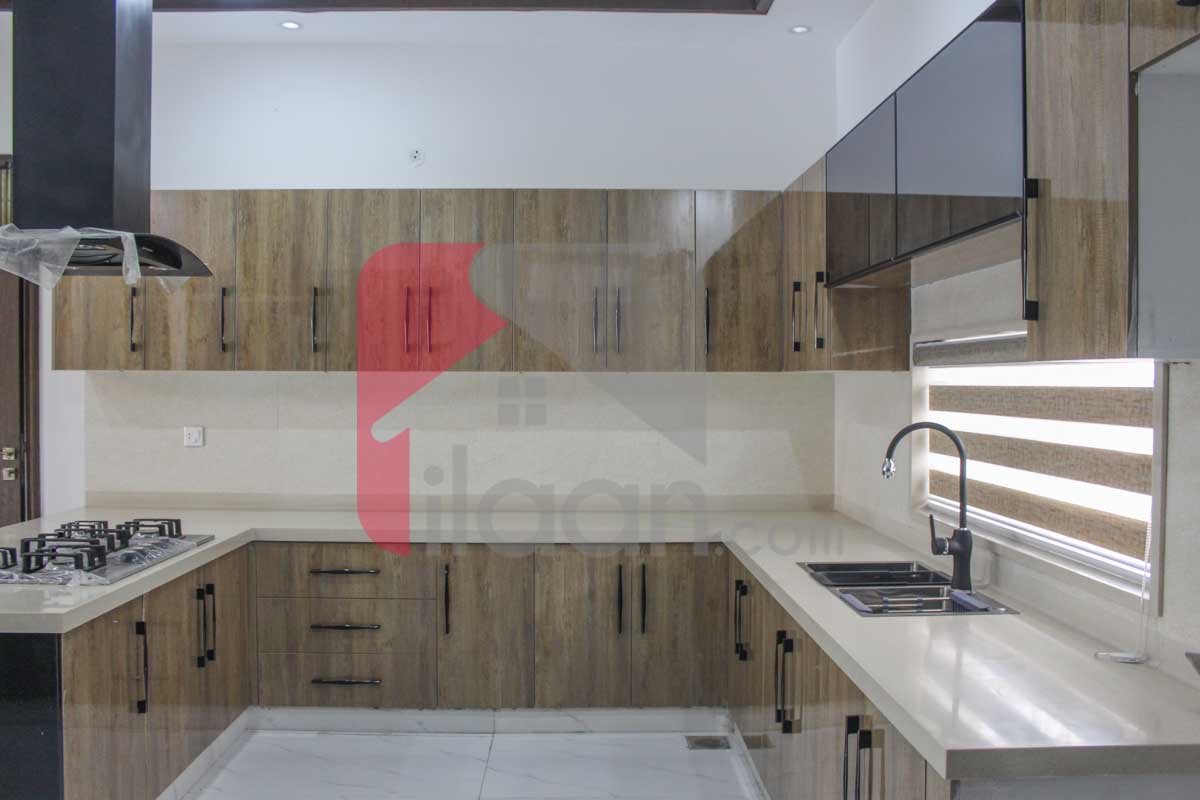 1 Kanal House for Sale in Block E, Phase 1, State Life Housing Society, Lahore