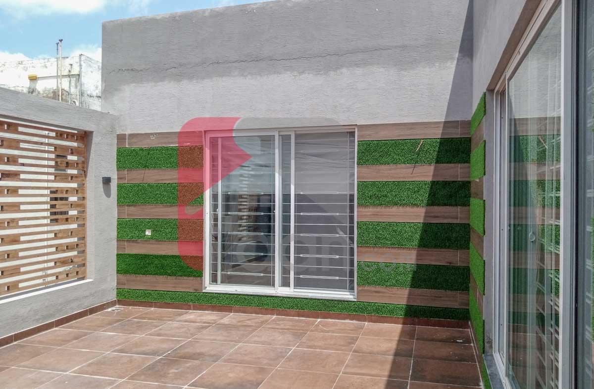 1 Kanal House for Sale in Block E, Phase 1, State Life Housing Society, Lahore