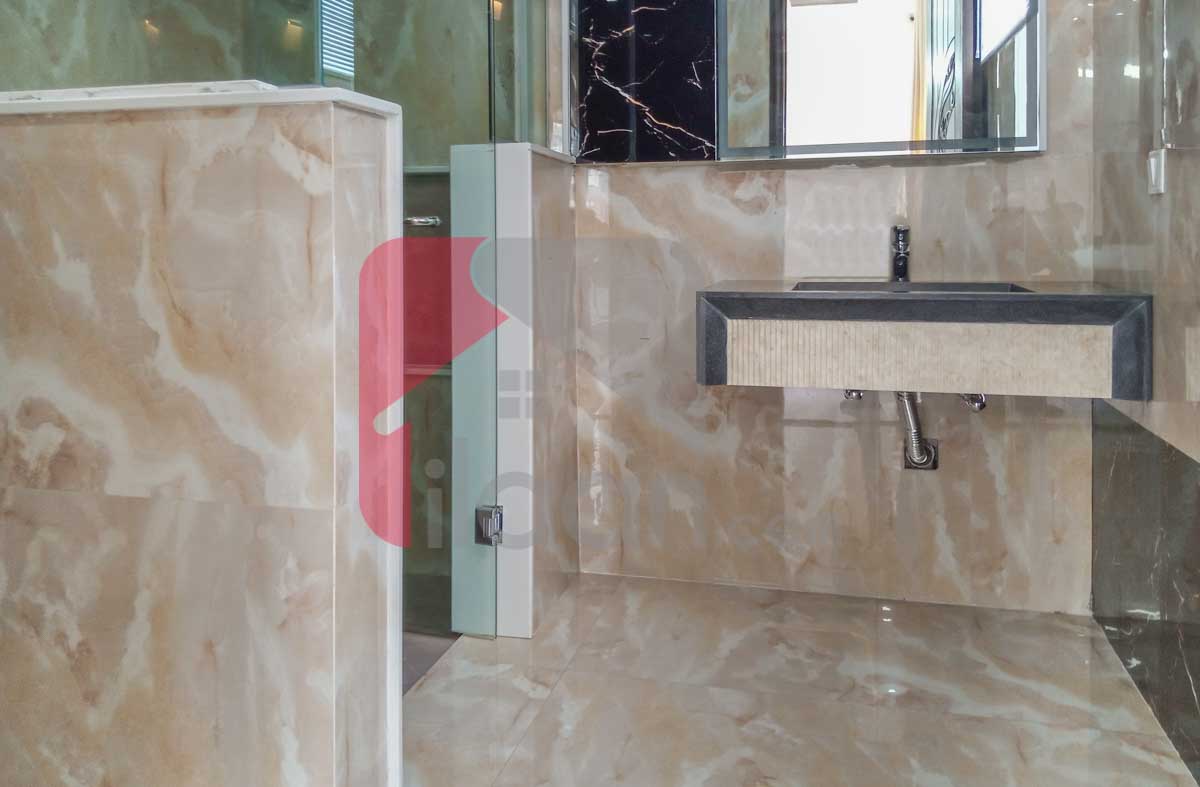 1 Kanal House for Sale in Block E, Phase 1, State Life Housing Society, Lahore