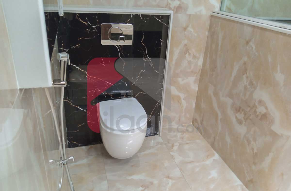 1 Kanal House for Sale in Block E, Phase 1, State Life Housing Society, Lahore