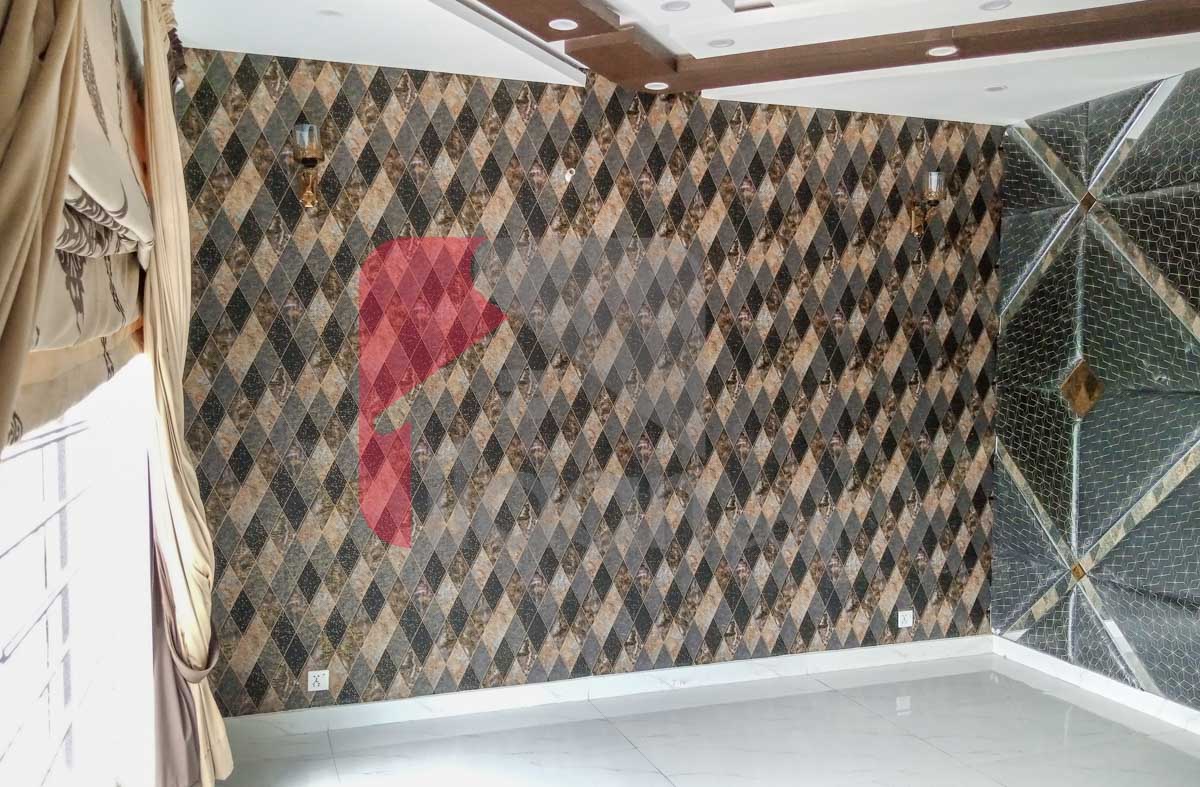 1 Kanal House for Sale in Block E, Phase 1, State Life Housing Society, Lahore