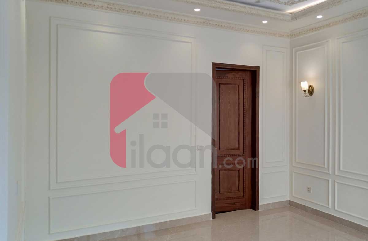 1 Kanal House for Sale in Block E, Phase 1, State Life Housing Society, Lahore