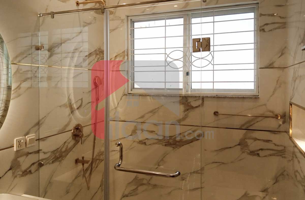 1 Kanal House for Sale in Block E, Phase 1, State Life Housing Society, Lahore