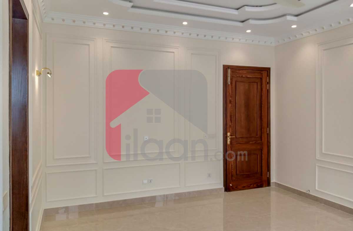1 Kanal House for Sale in Block E, Phase 1, State Life Housing Society, Lahore
