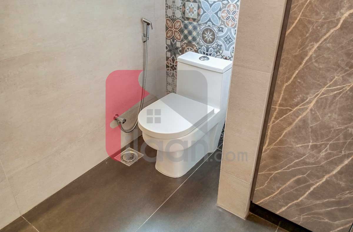 1 Kanal House for Sale in Block E, Phase 1, State Life Housing Society, Lahore