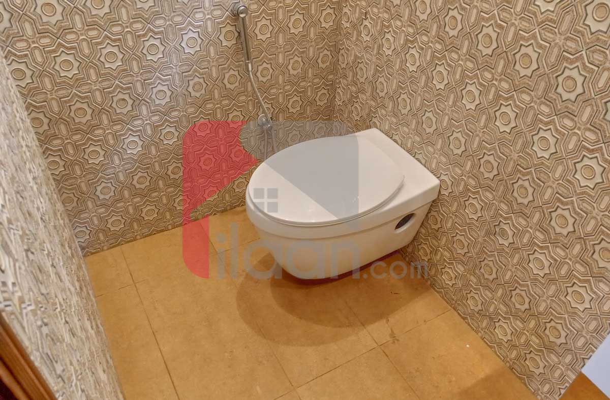 1 Kanal House for Sale in Block E, Phase 1, State Life Housing Society, Lahore