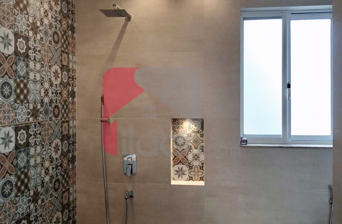1 Kanal House for Sale in Block E, Phase 1, State Life Housing Society, Lahore