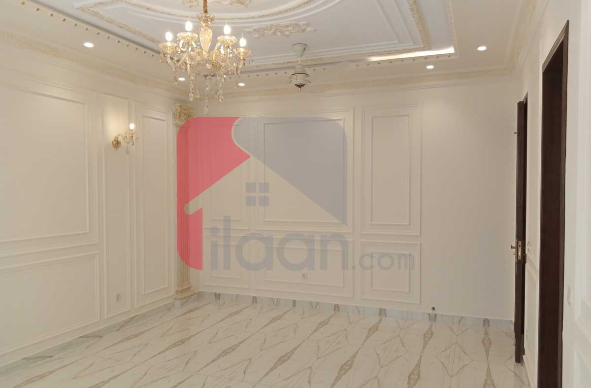 1 Kanal House for Sale in Block E, Phase 1, State Life Housing Society, Lahore