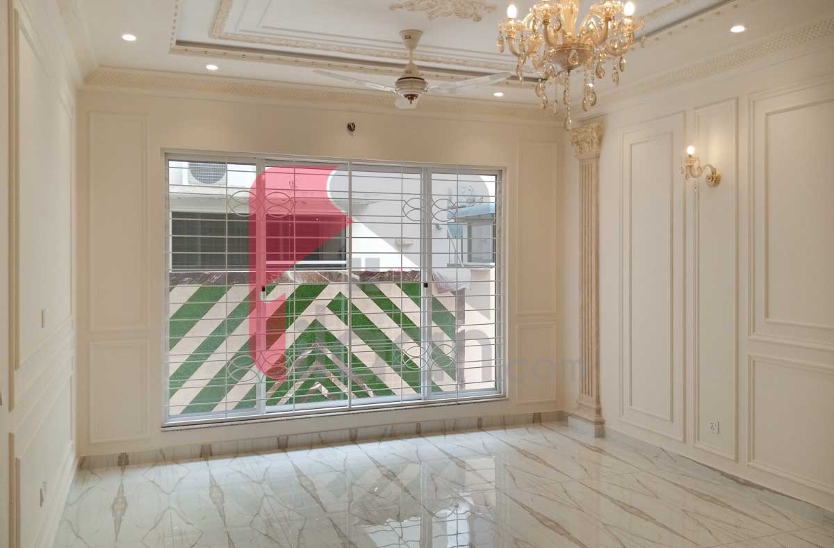 1 Kanal House for Sale in Block E, Phase 1, State Life Housing Society, Lahore