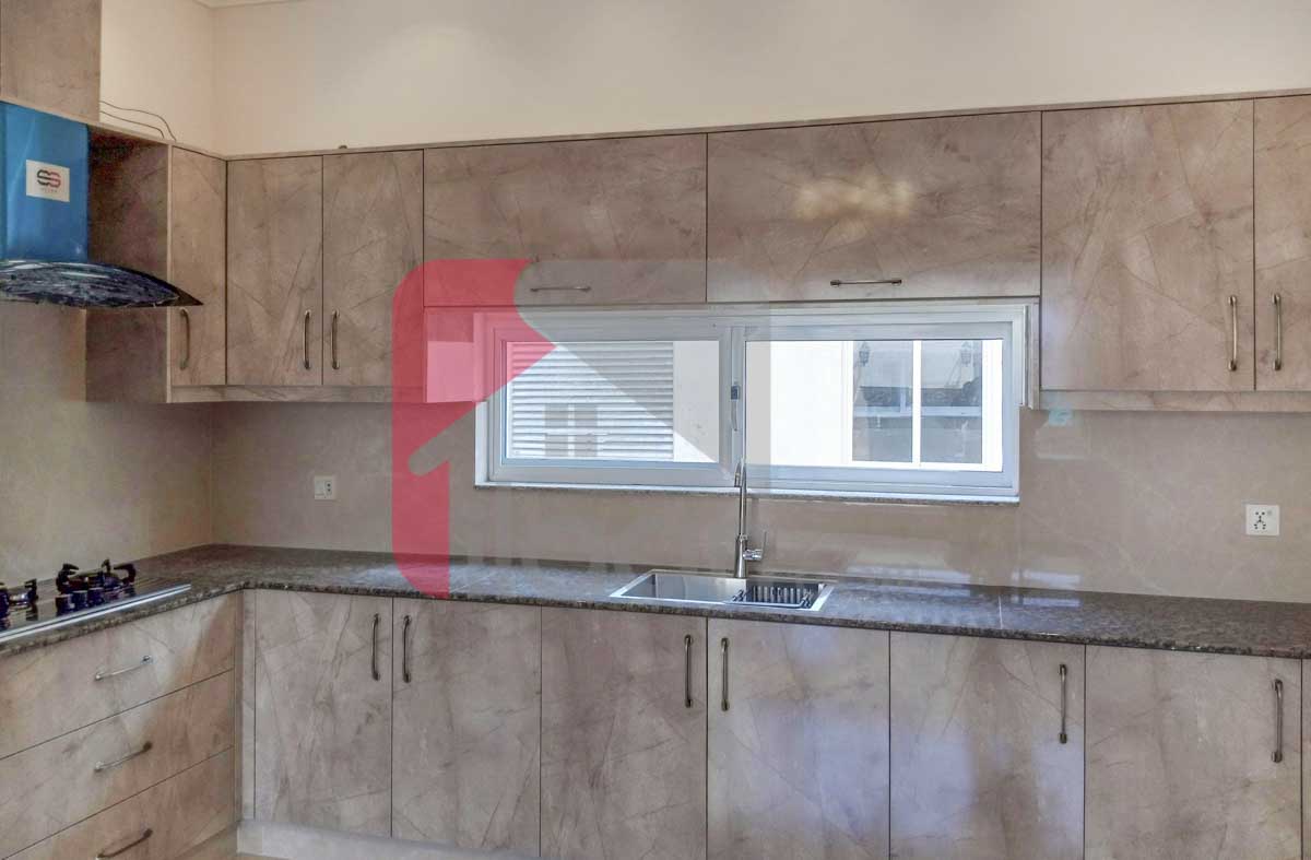 1 Kanal House for Sale in Block E, Phase 1, State Life Housing Society, Lahore