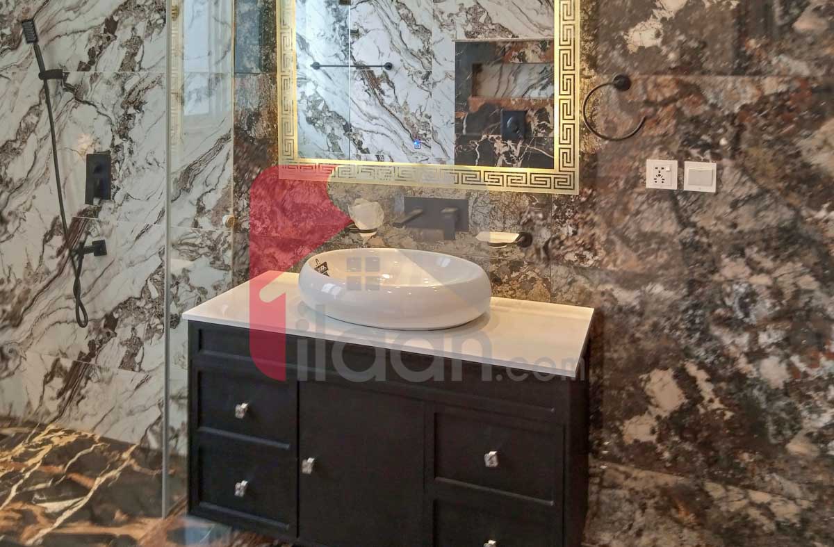 1 Kanal House for Sale in Block E, Phase 1, State Life Housing Society, Lahore