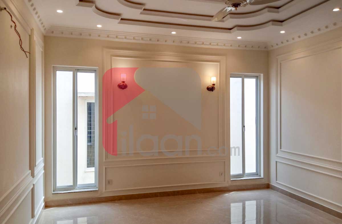 1 Kanal House for Sale in Block E, Phase 1, State Life Housing Society, Lahore