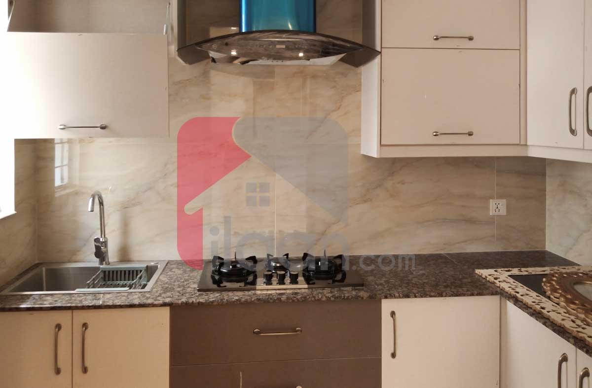 1 Kanal House for Sale in Block E, Phase 1, State Life Housing Society, Lahore