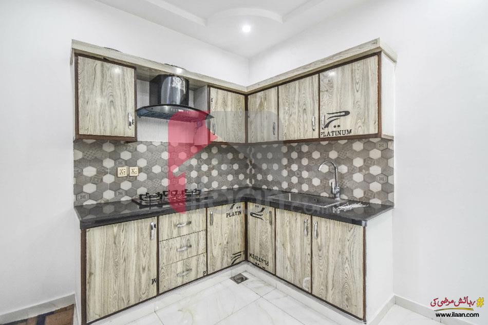 5 Marla House for Rent in Phase 9 - Town, DHA Lahore