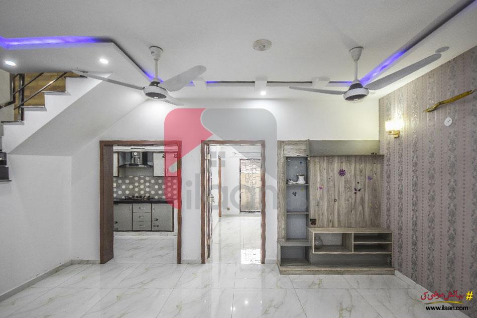 5 Marla House for Rent in Phase 9 - Town, DHA Lahore