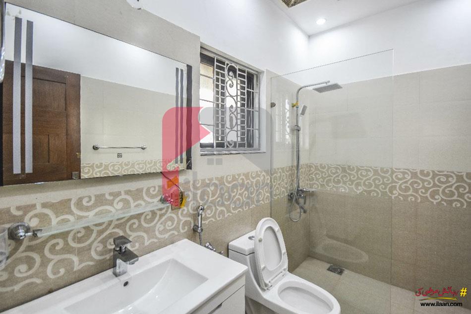 5 Marla House for Rent in Phase 9 - Town, DHA Lahore