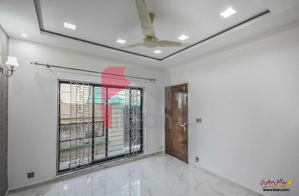 5 Marla House for Rent in Phase 9 - Town, DHA Lahore