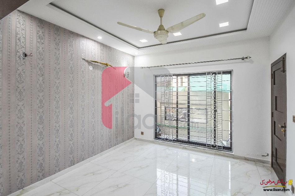 5 Marla House for Rent in Phase 9 - Town, DHA Lahore