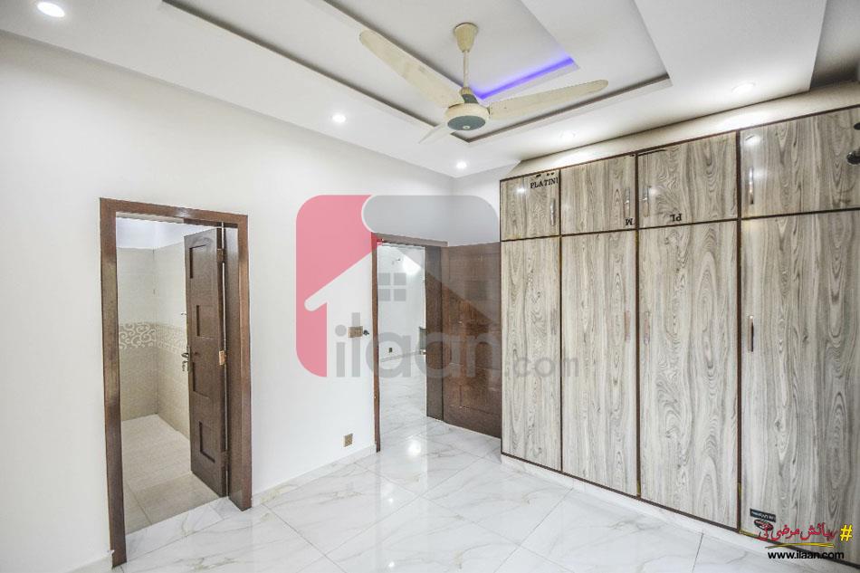 5 Marla House for Rent in Phase 9 - Town, DHA Lahore