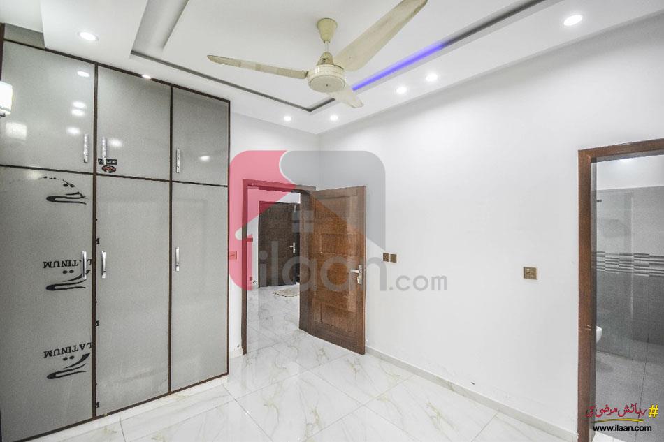 5 Marla House for Rent in Phase 9 - Town, DHA Lahore