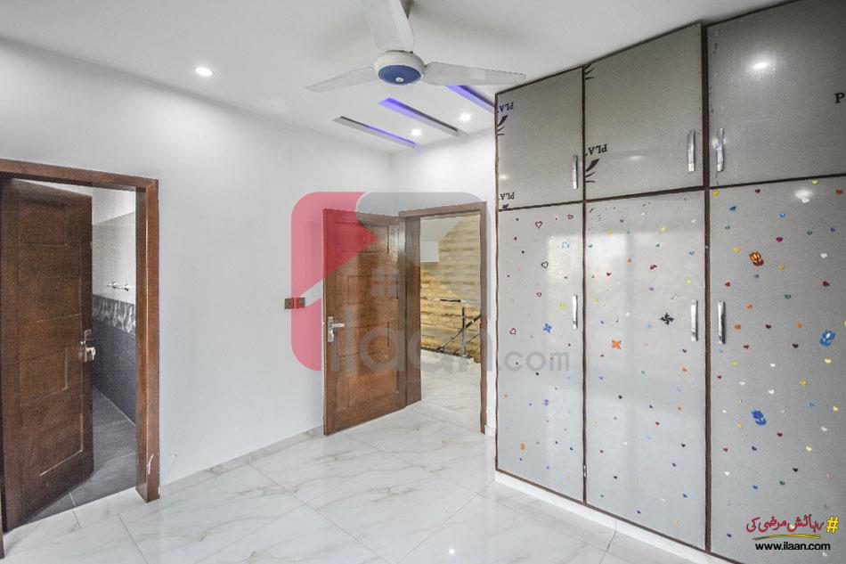 5 Marla House for Rent in Phase 9 - Town, DHA Lahore