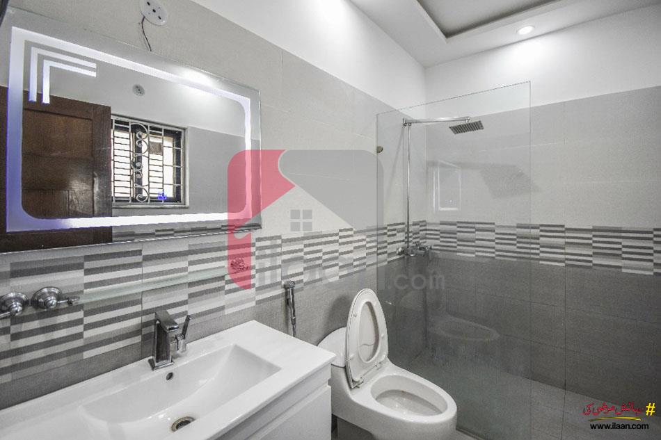 5 Marla House for Rent in Phase 9 - Town, DHA Lahore