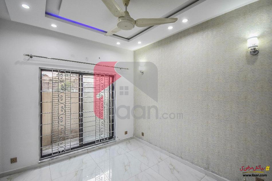 5 Marla House for Rent in Phase 9 - Town, DHA Lahore