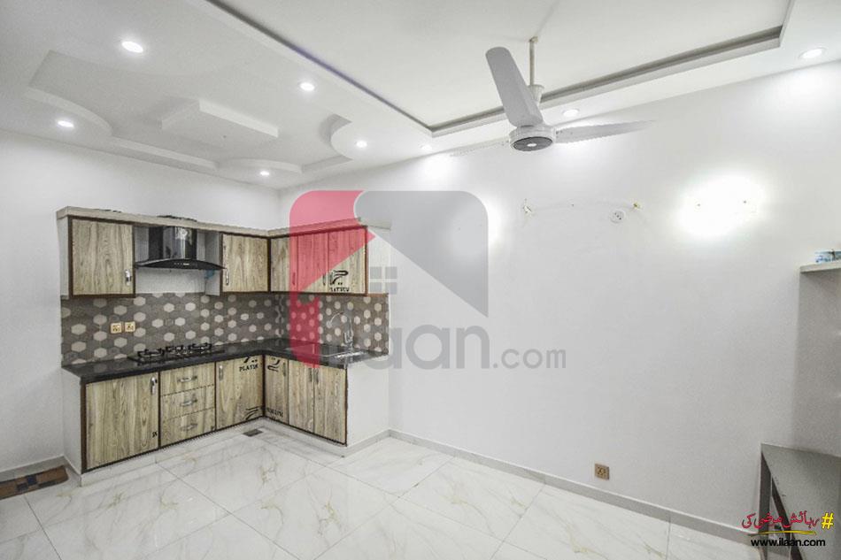 5 Marla House for Rent in Phase 9 - Town, DHA Lahore